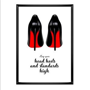 👠CHRISTIAN LOUBOUTIN 👠